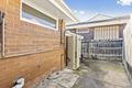 Property photo of 1/4 Raynes Street Balwyn VIC 3103