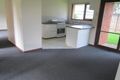 Property photo of 16 Parkside Boulevard Carrum VIC 3197