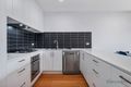 Property photo of 4 Kuro Place Lilydale VIC 3140