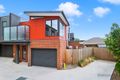Property photo of 4 Kuro Place Lilydale VIC 3140