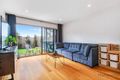 Property photo of 4 Kuro Place Lilydale VIC 3140