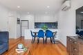 Property photo of 4 Kuro Place Lilydale VIC 3140