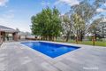 Property photo of 7 Ravendene Court Maryknoll VIC 3812