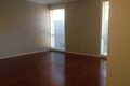 Property photo of 30 Woolls Crescent Ropes Crossing NSW 2760