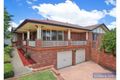 Property photo of 15 Williams Place Armidale NSW 2350
