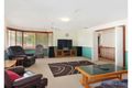 Property photo of 15 Williams Place Armidale NSW 2350