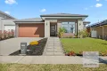 Property photo of 96 Hayes Hill Boulevard Donnybrook VIC 3064
