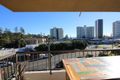 Property photo of 5/18 Lanham Street Coolangatta QLD 4225