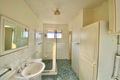 Property photo of 8/60 The Avenue Hurstville NSW 2220