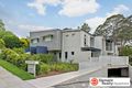 Property photo of 2/52 Bain Place Dundas Valley NSW 2117