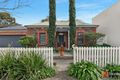 Property photo of 8 Garnet Street Gilberton SA 5081