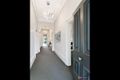 Property photo of 8 Garnet Street Gilberton SA 5081