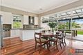 Property photo of 8 Garnet Street Gilberton SA 5081