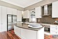 Property photo of 8 Garnet Street Gilberton SA 5081