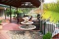 Property photo of 14 Beausang Place Ormeau QLD 4208