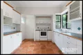 Property photo of 15 Bidder Street Salisbury QLD 4107