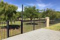 Property photo of 28 Chaytor View West Busselton WA 6280