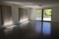 Property photo of 28 Chaytor View West Busselton WA 6280