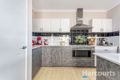 Property photo of 12 Dalmeny Link Burns Beach WA 6028