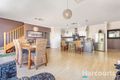 Property photo of 12 Dalmeny Link Burns Beach WA 6028