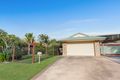 Property photo of 13 Westlake Court Sippy Downs QLD 4556