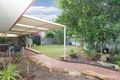 Property photo of 15 Morton Avenue Ellenbrook WA 6069