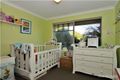 Property photo of 15 Morton Avenue Ellenbrook WA 6069