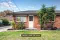 Property photo of 1/6 Albenca Street Mentone VIC 3194