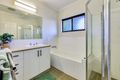 Property photo of 20 Mirrakma Crescent Lyons NT 0810