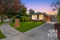 Property photo of 39 Heyington Circle Narre Warren VIC 3805