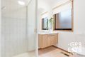 Property photo of 39 Heyington Circle Narre Warren VIC 3805