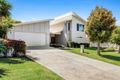 Property photo of 11 Coachwood Street Buderim QLD 4556