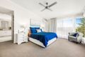 Property photo of 11 Coachwood Street Buderim QLD 4556