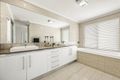 Property photo of 11 Coachwood Street Buderim QLD 4556