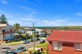 Property photo of 9 Napier Street Malabar NSW 2036