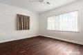 Property photo of 68 Bingfield Road East Medina WA 6167