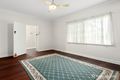 Property photo of 68 Bingfield Road East Medina WA 6167