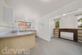 Property photo of 7 River Street Bellerive TAS 7018