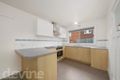 Property photo of 7 River Street Bellerive TAS 7018