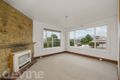 Property photo of 7 River Street Bellerive TAS 7018