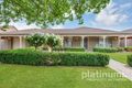 Property photo of 28 Parkview Drive Oakden SA 5086
