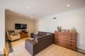 Property photo of 24 Bain Avenue Coburg North VIC 3058