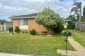 Property photo of 6 Armstrong Court Whittington VIC 3219
