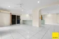 Property photo of 5 Wentworth Close Bentley Park QLD 4869