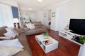Property photo of 5/9 Douglas Street Mooloolaba QLD 4557