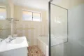 Property photo of 2 Egmont Road Medlow Bath NSW 2780