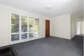 Property photo of 2 Egmont Road Medlow Bath NSW 2780