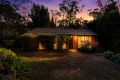 Property photo of 2 Egmont Road Medlow Bath NSW 2780