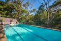 Property photo of 2 Surrey Place Kareela NSW 2232