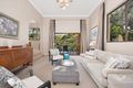 Property photo of 2 Surrey Place Kareela NSW 2232